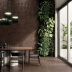 Керамогранит Imola Ceramica Oxyd Brown N (120x120) арт. Oxydq120TRM